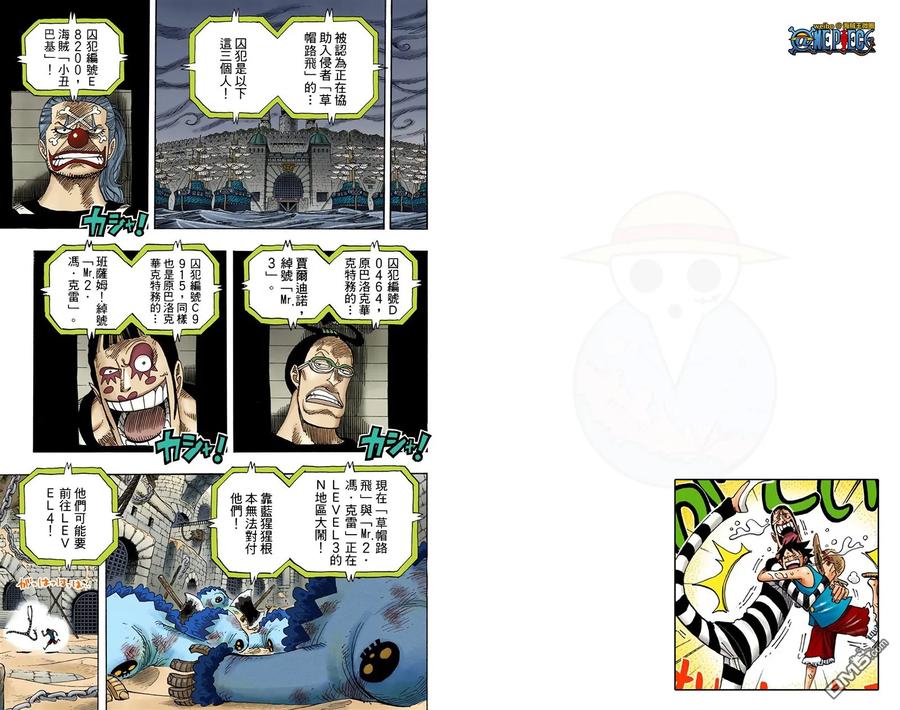 第95页