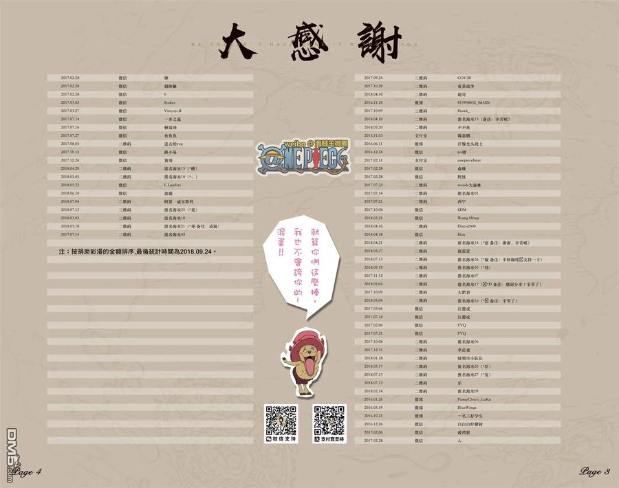 第98页