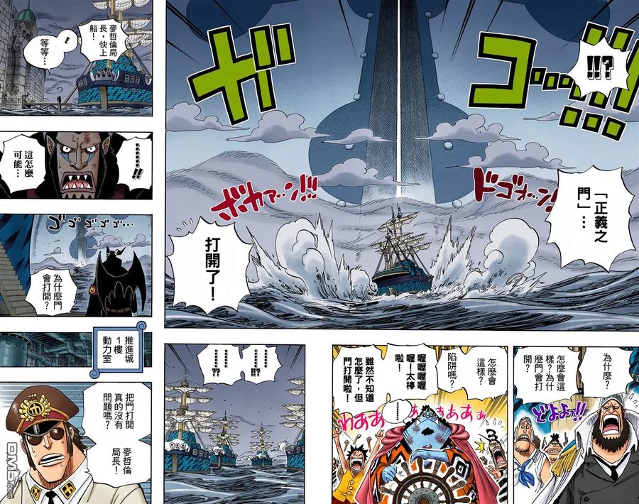 第68页