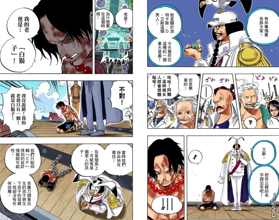 第91页