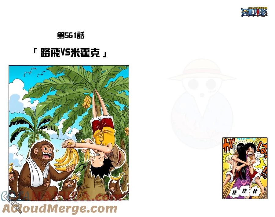 第85页
