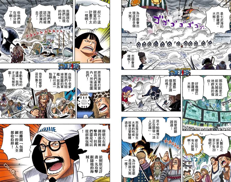 第95页