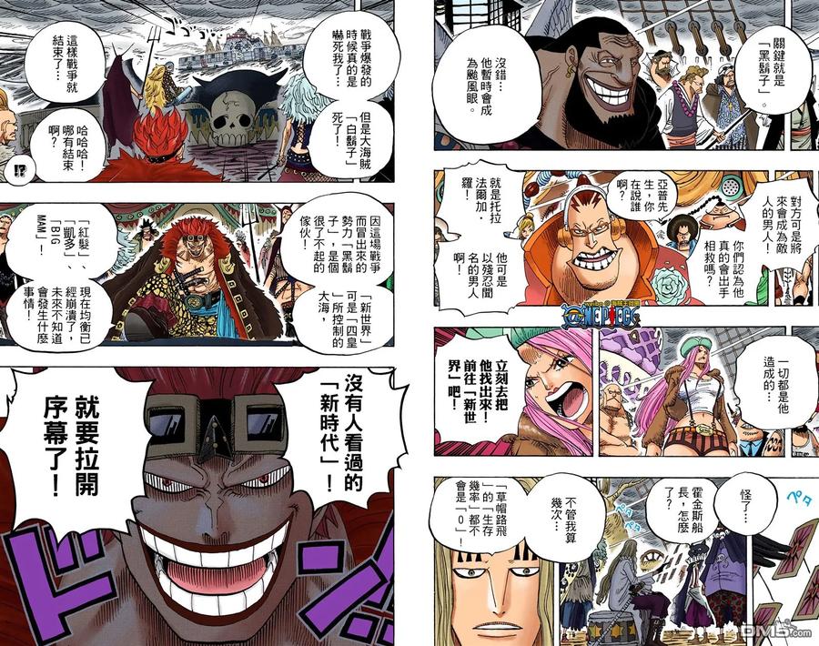 第53页
