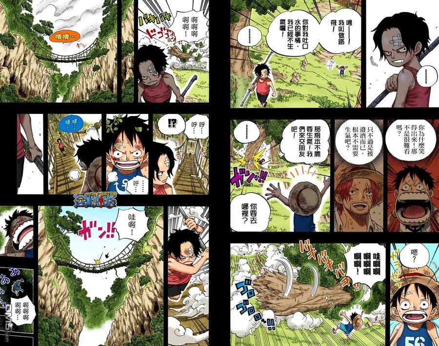 第72页