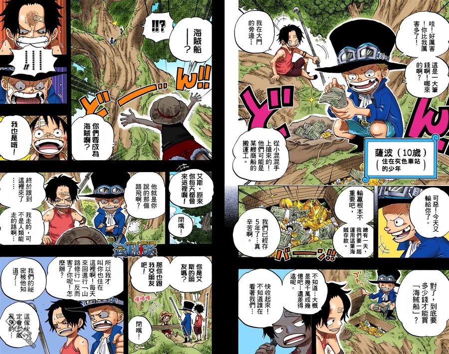 第76页