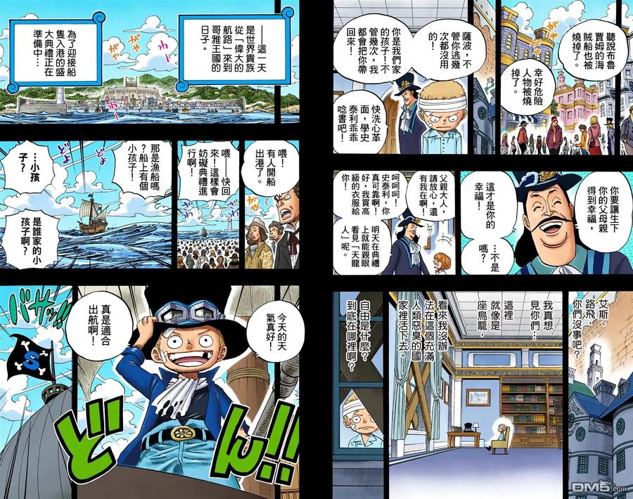 第32页