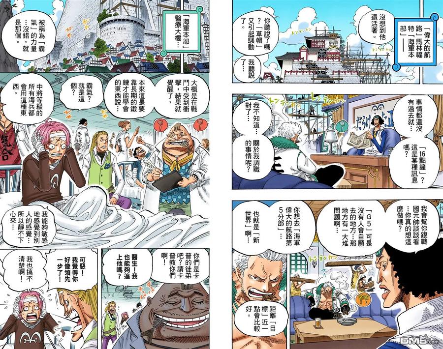 第96页