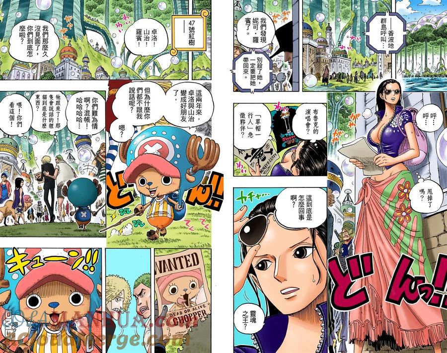第46页