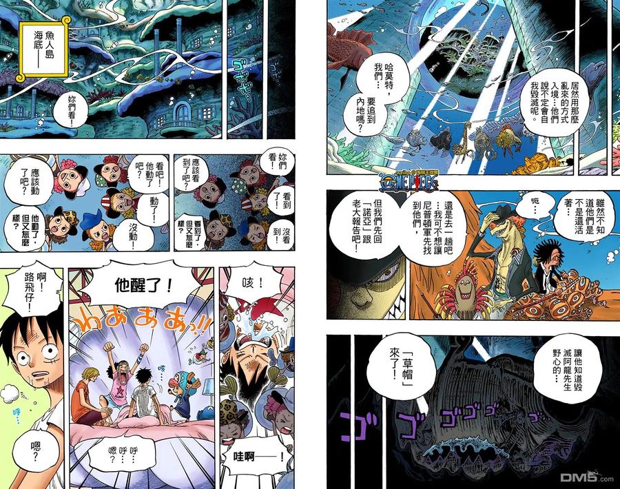 第46页