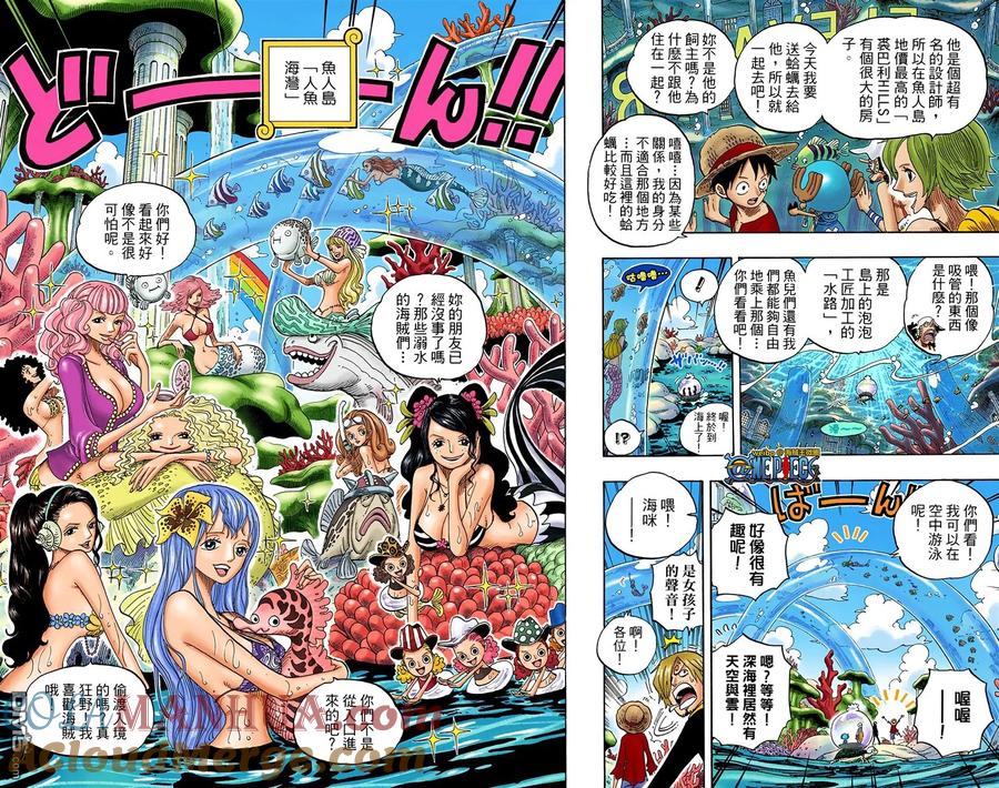 第49页