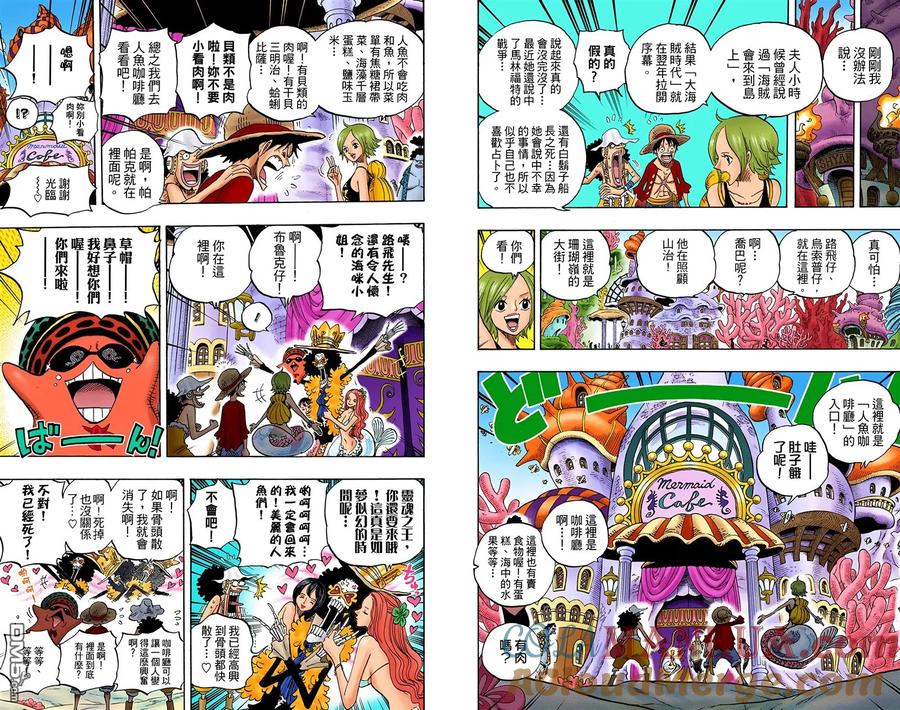 第65页