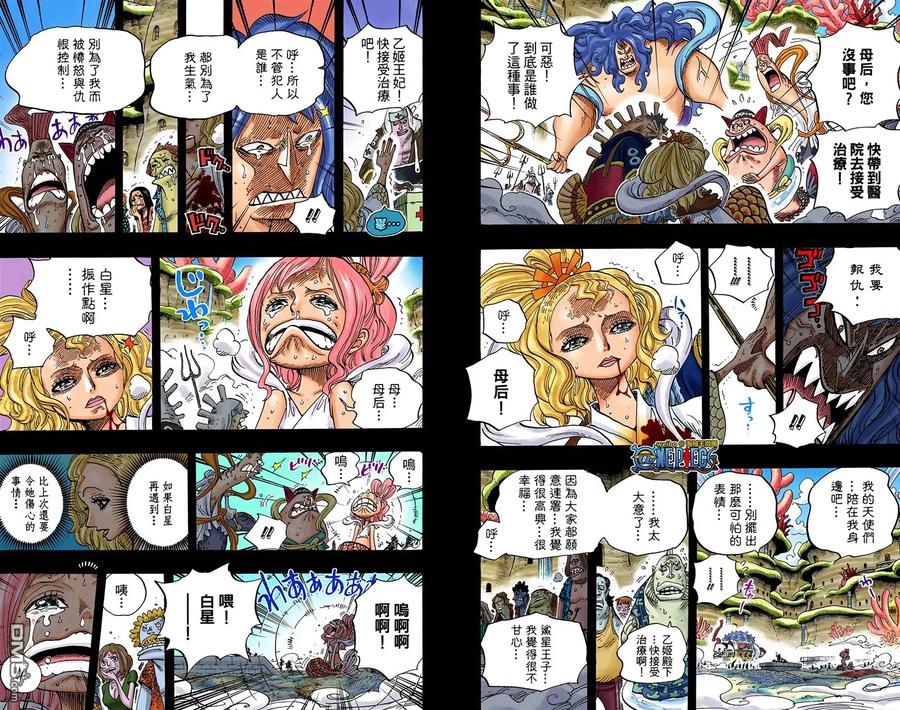 第114页