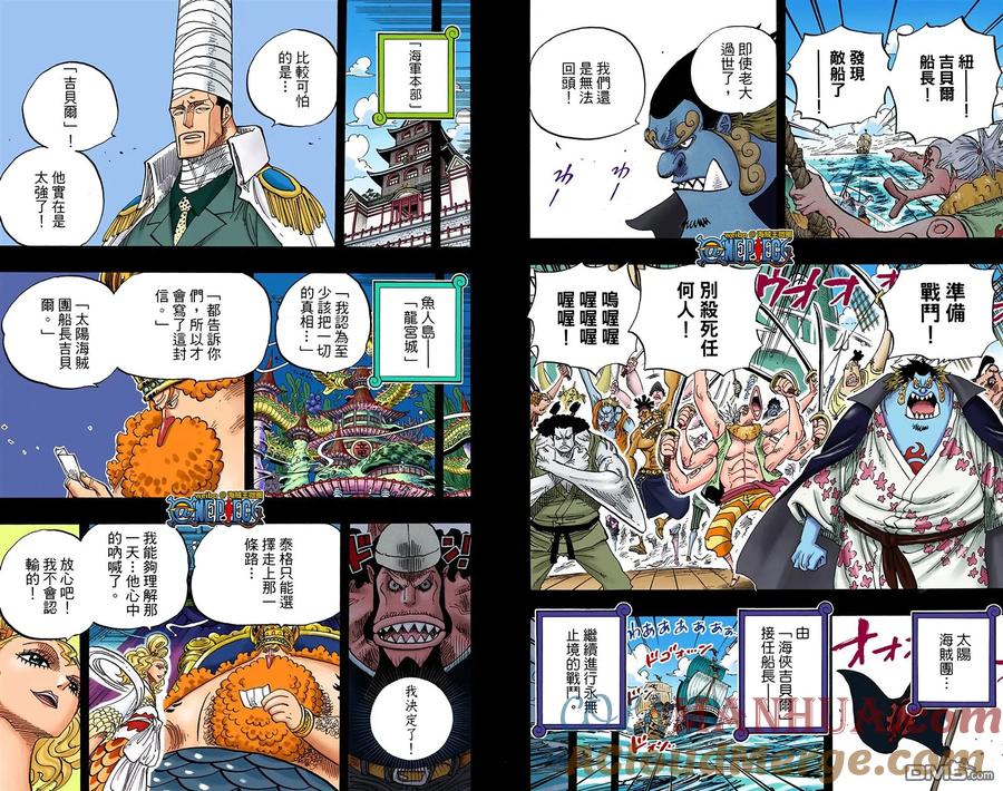 第89页