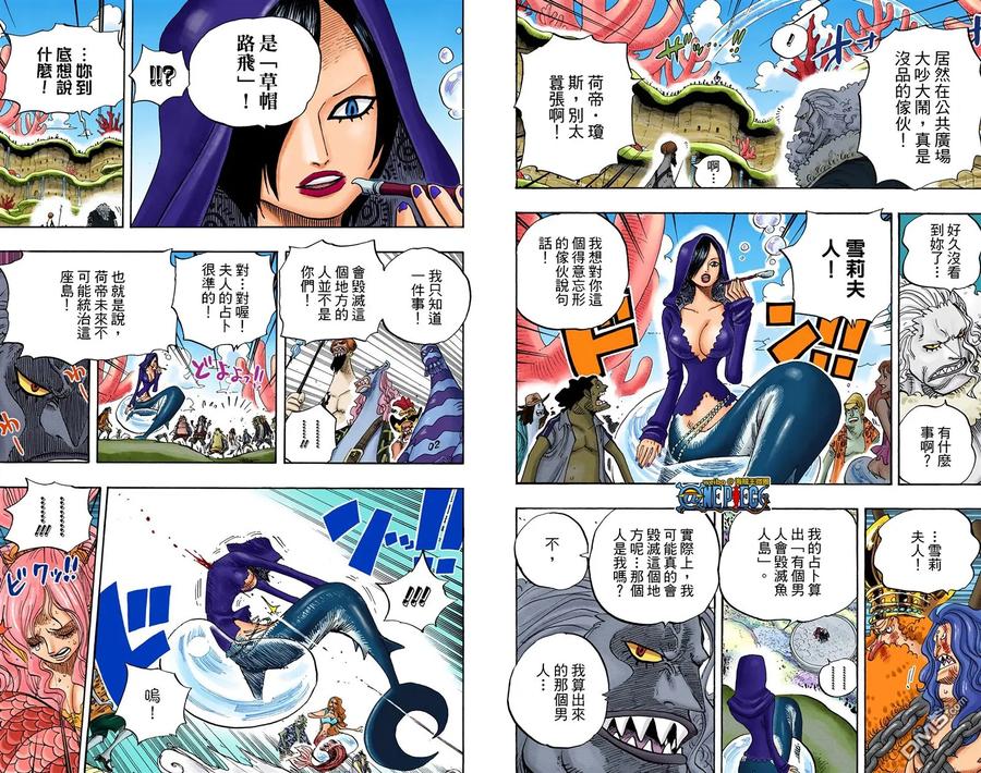 第59页