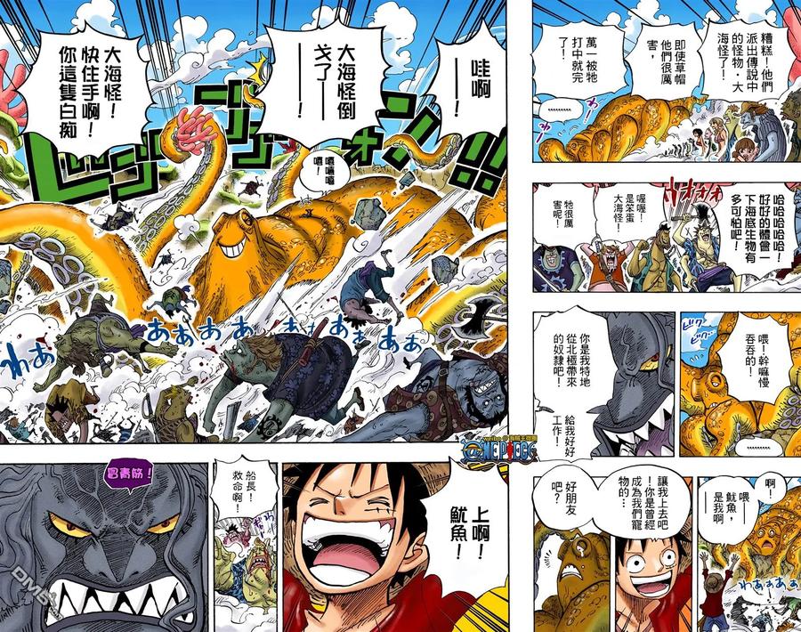 第92页