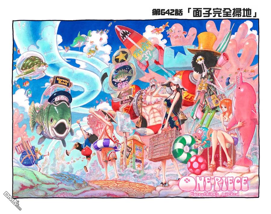 第55页