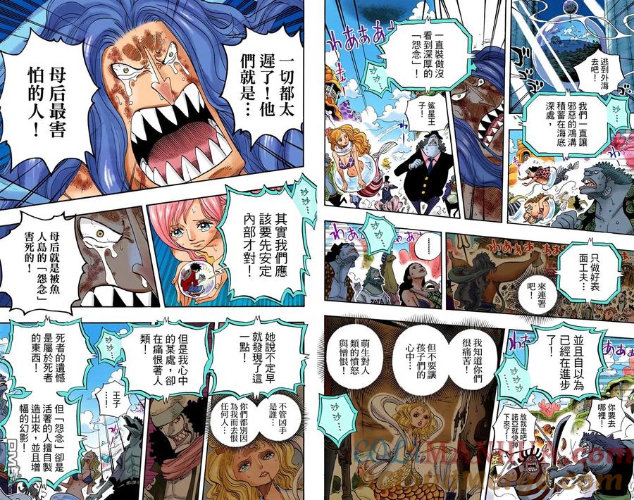 第81页