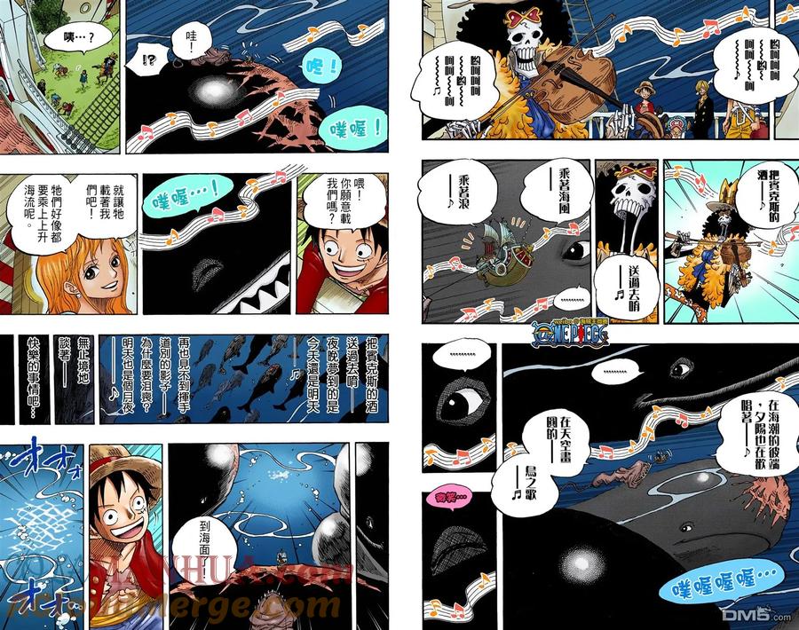 第81页
