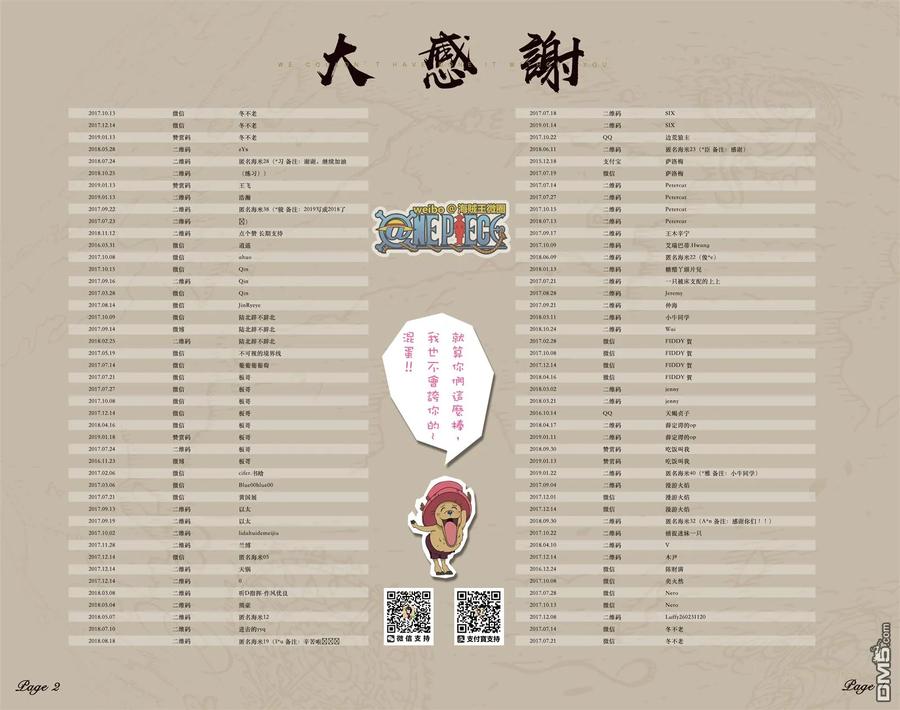 第112页