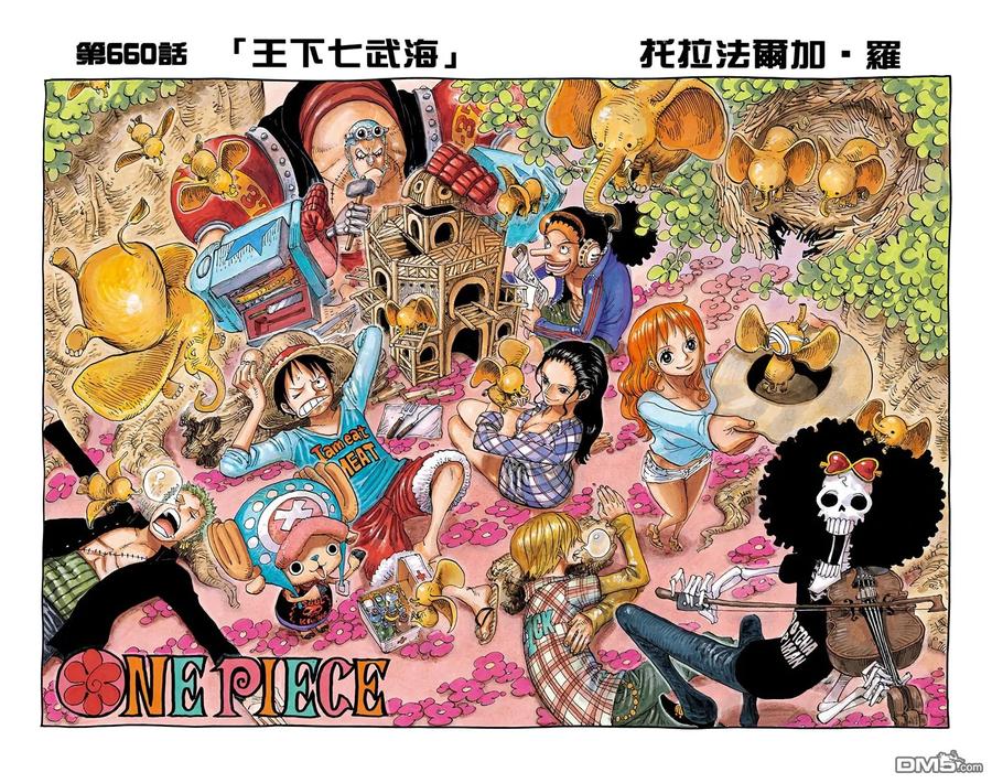 第34页