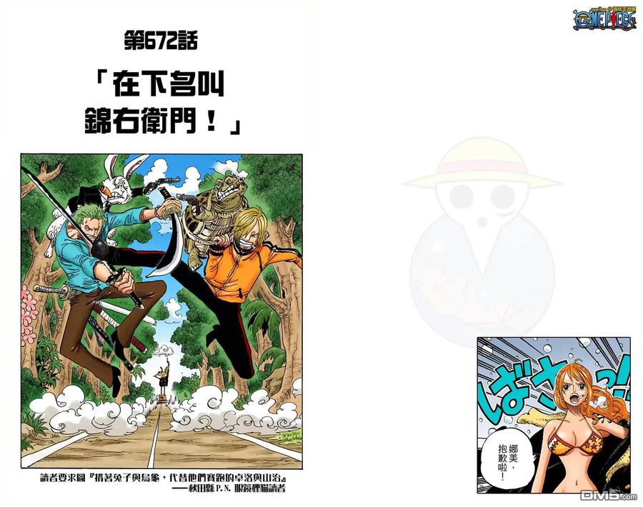 第43页
