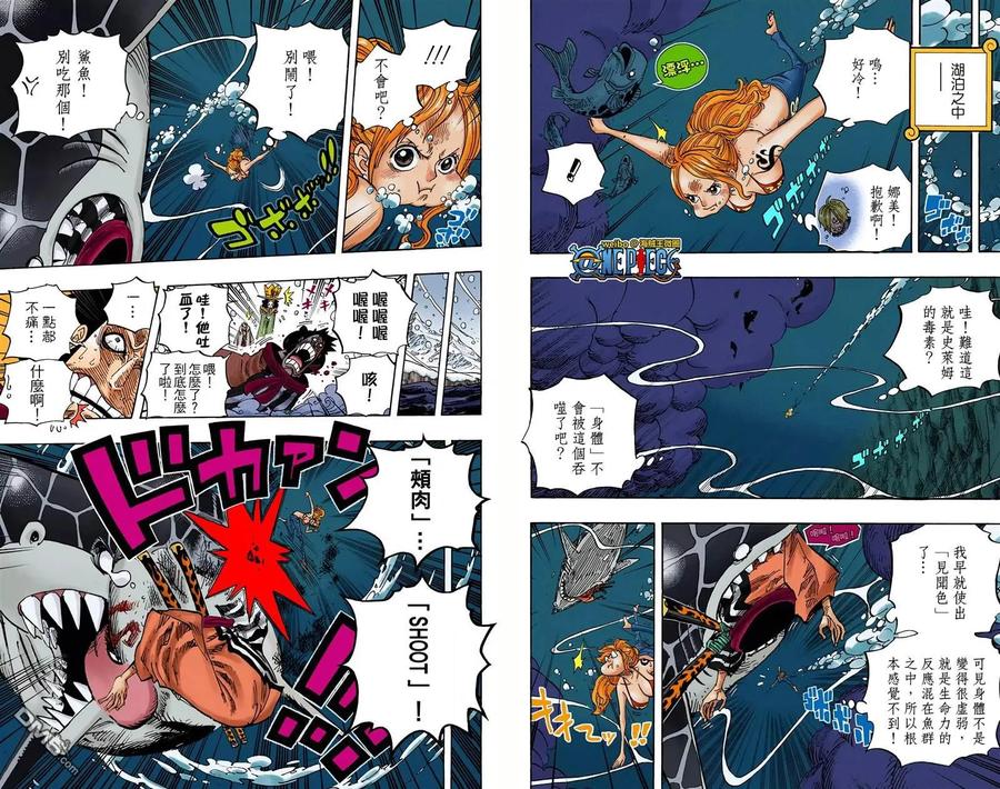 第48页