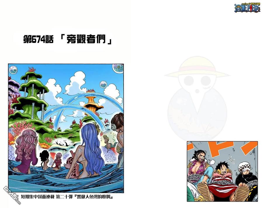 第63页