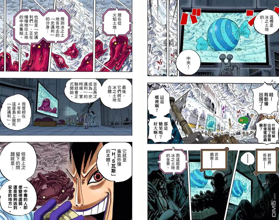第78页