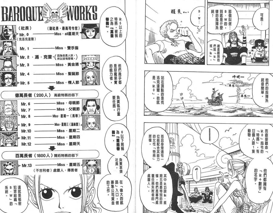 第102页