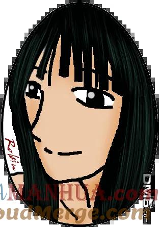 第46页