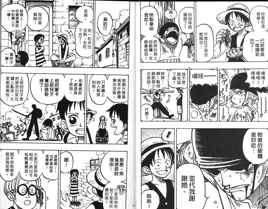 第50页