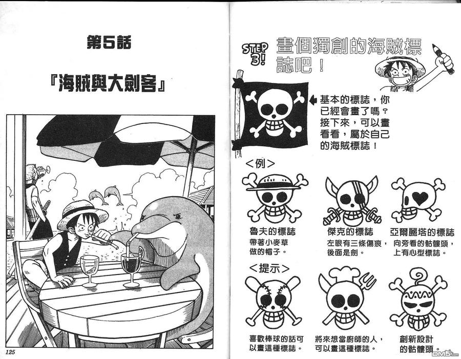 第62页