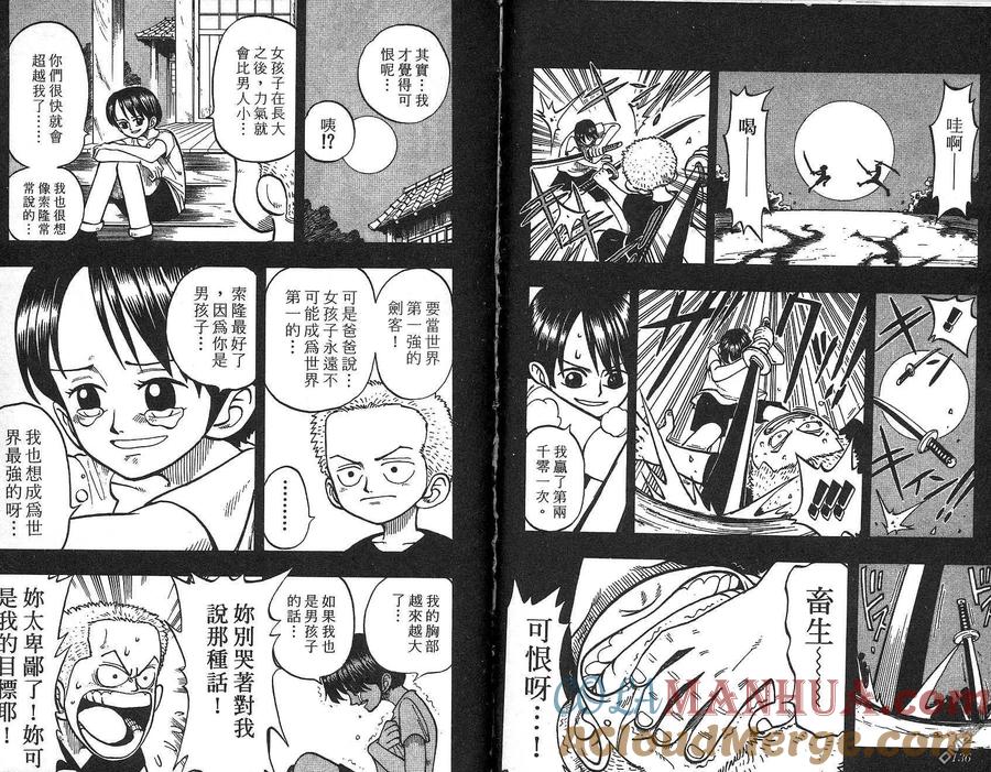 第68页
