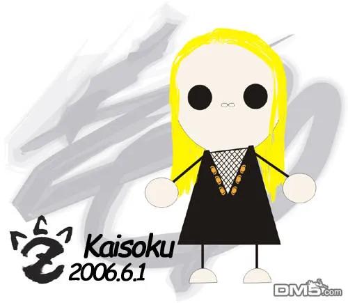 第42页