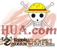 第43页