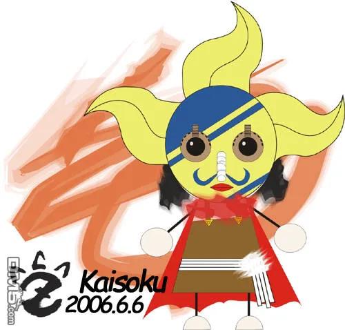 第30页