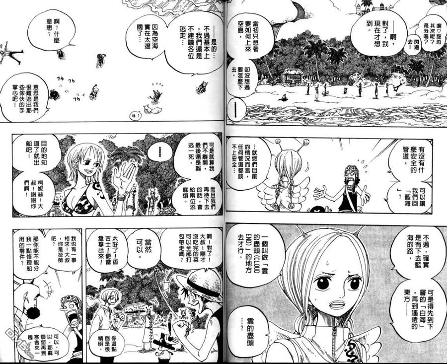 第59页