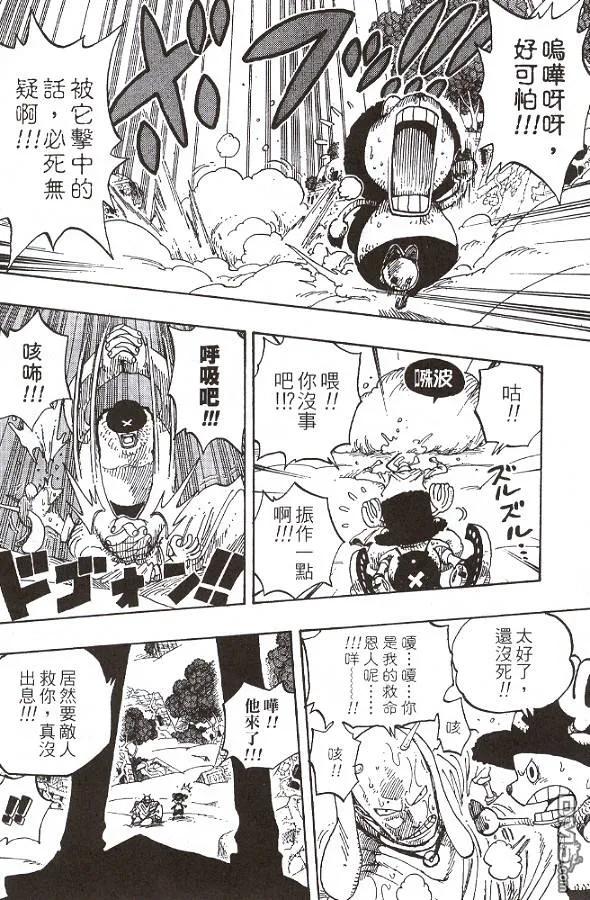 第128页