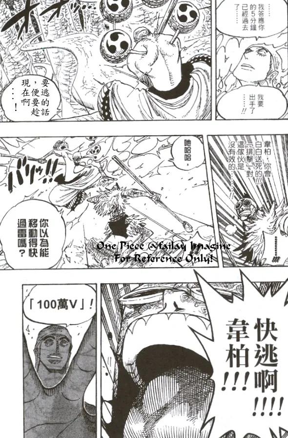 第172页