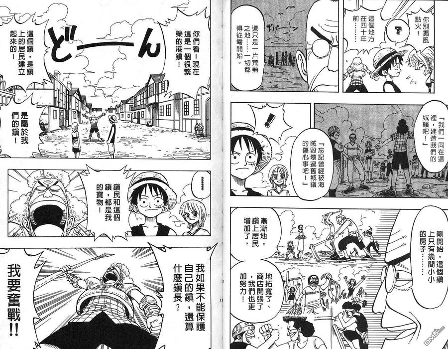 第61页
