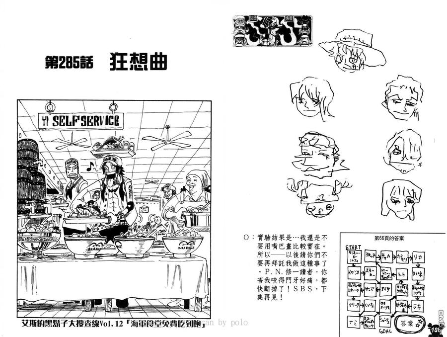 第96页