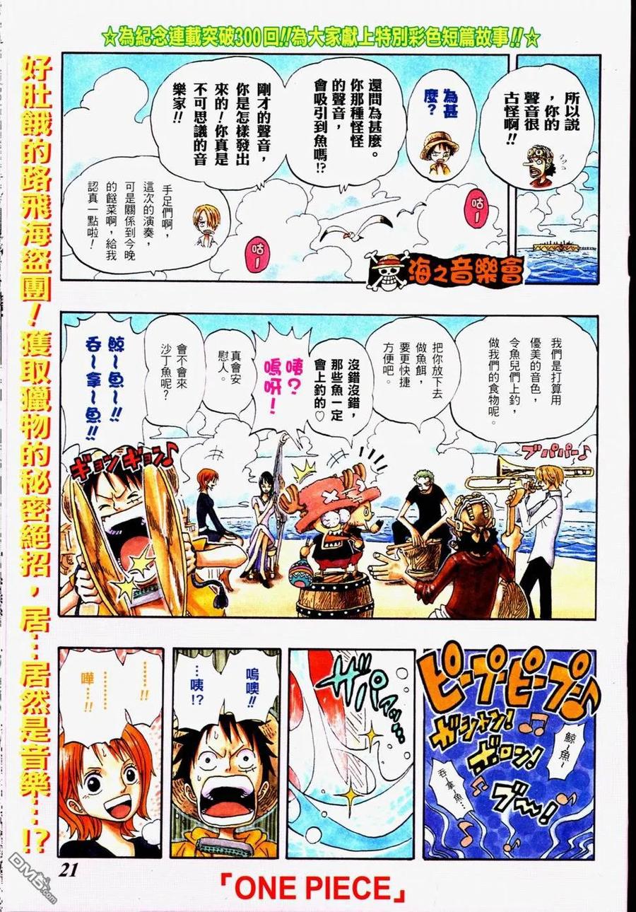 第86页