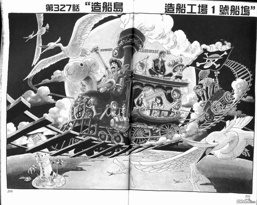 第106页