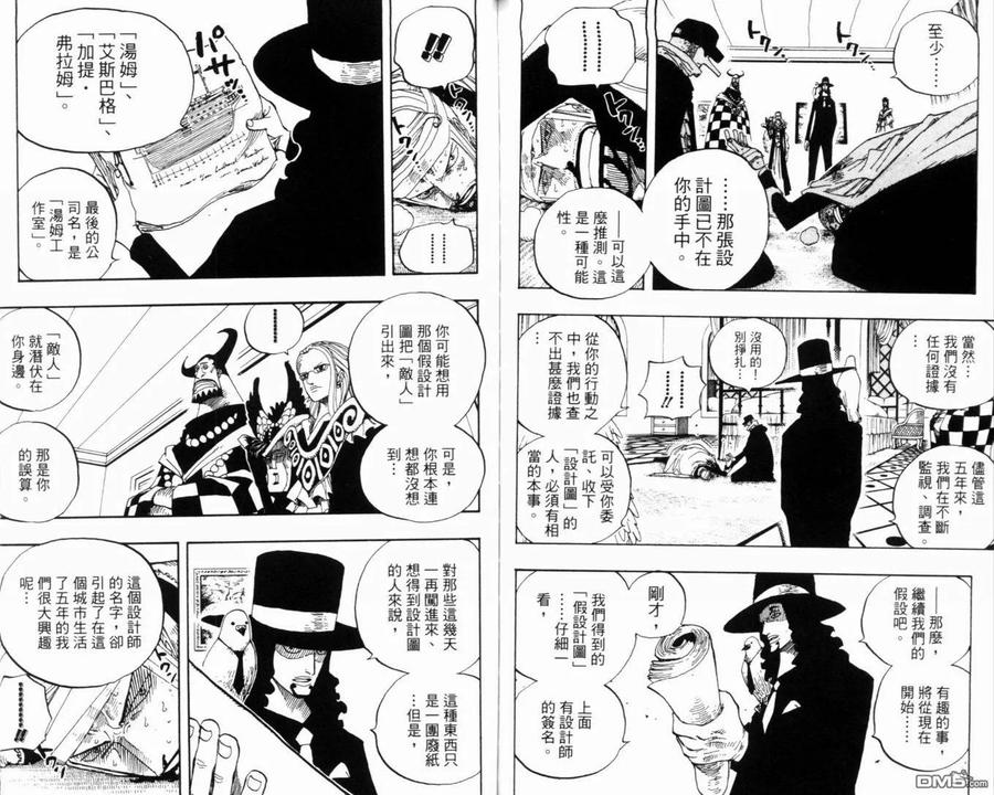 第100页