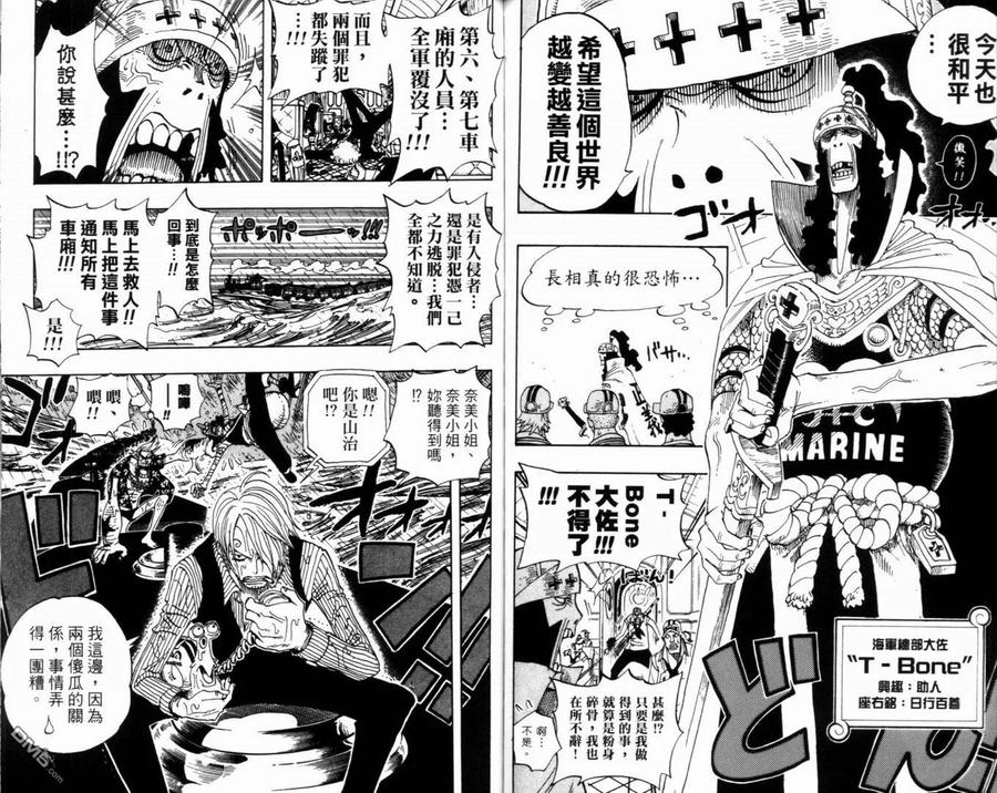 第95页