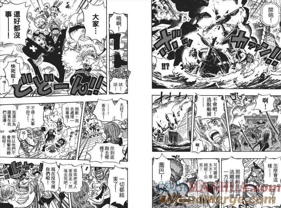 第89页