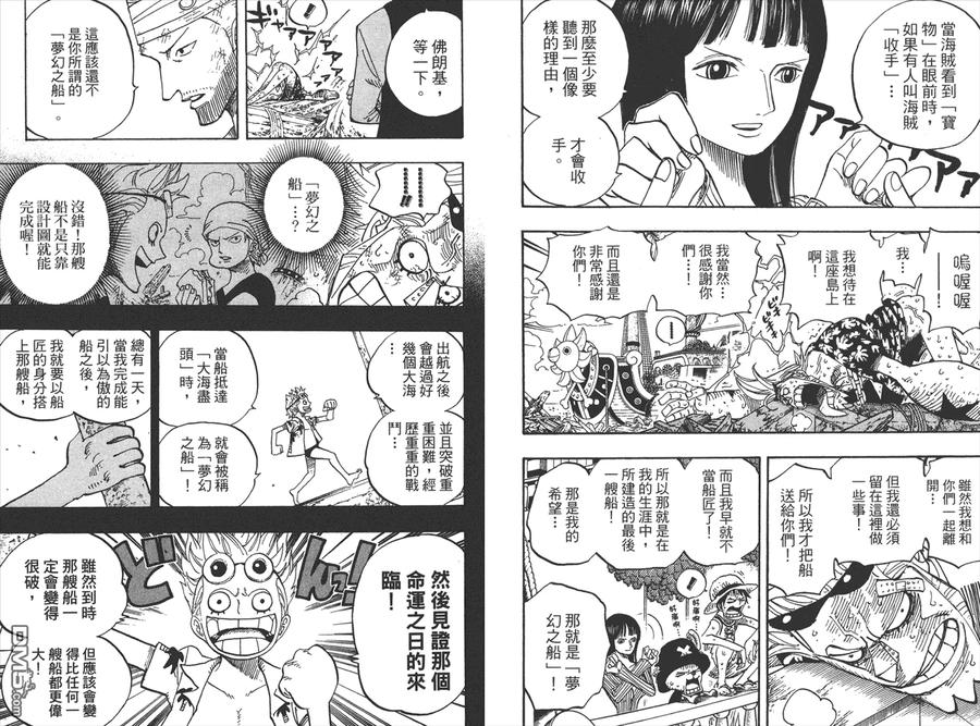第68页