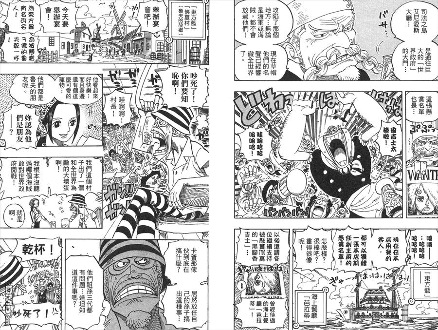 第96页