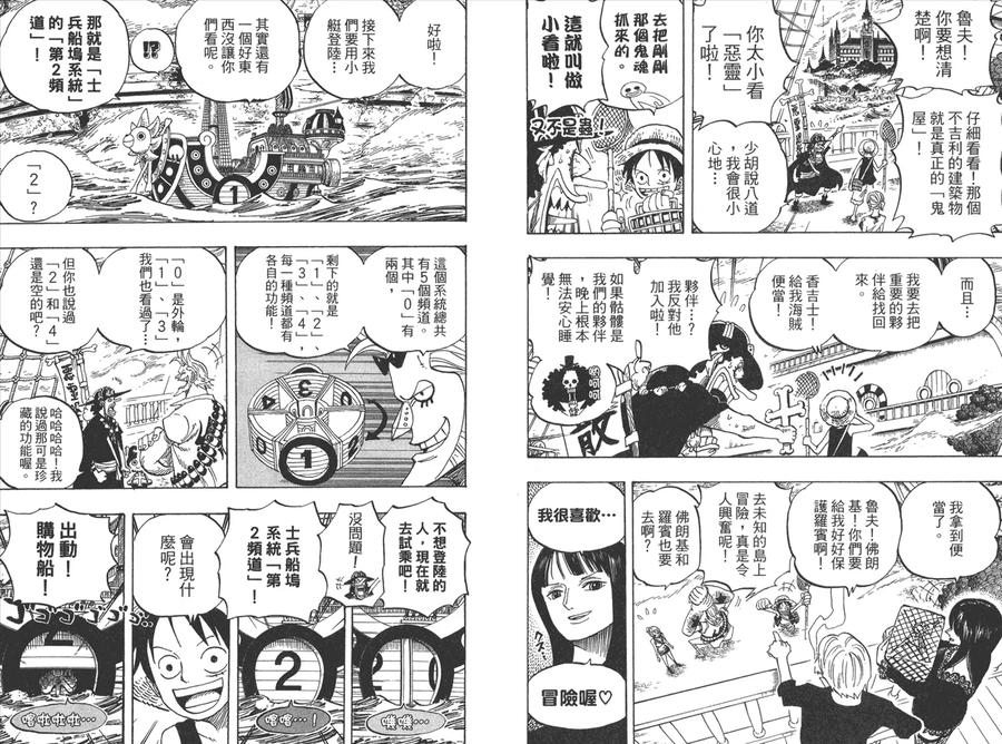 第36页