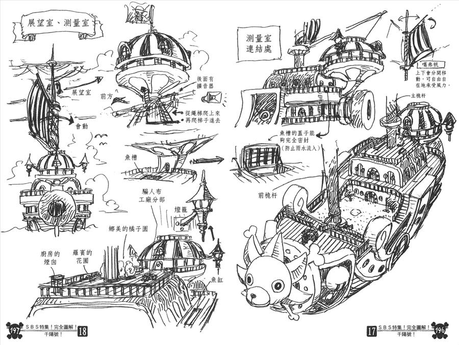 第99页